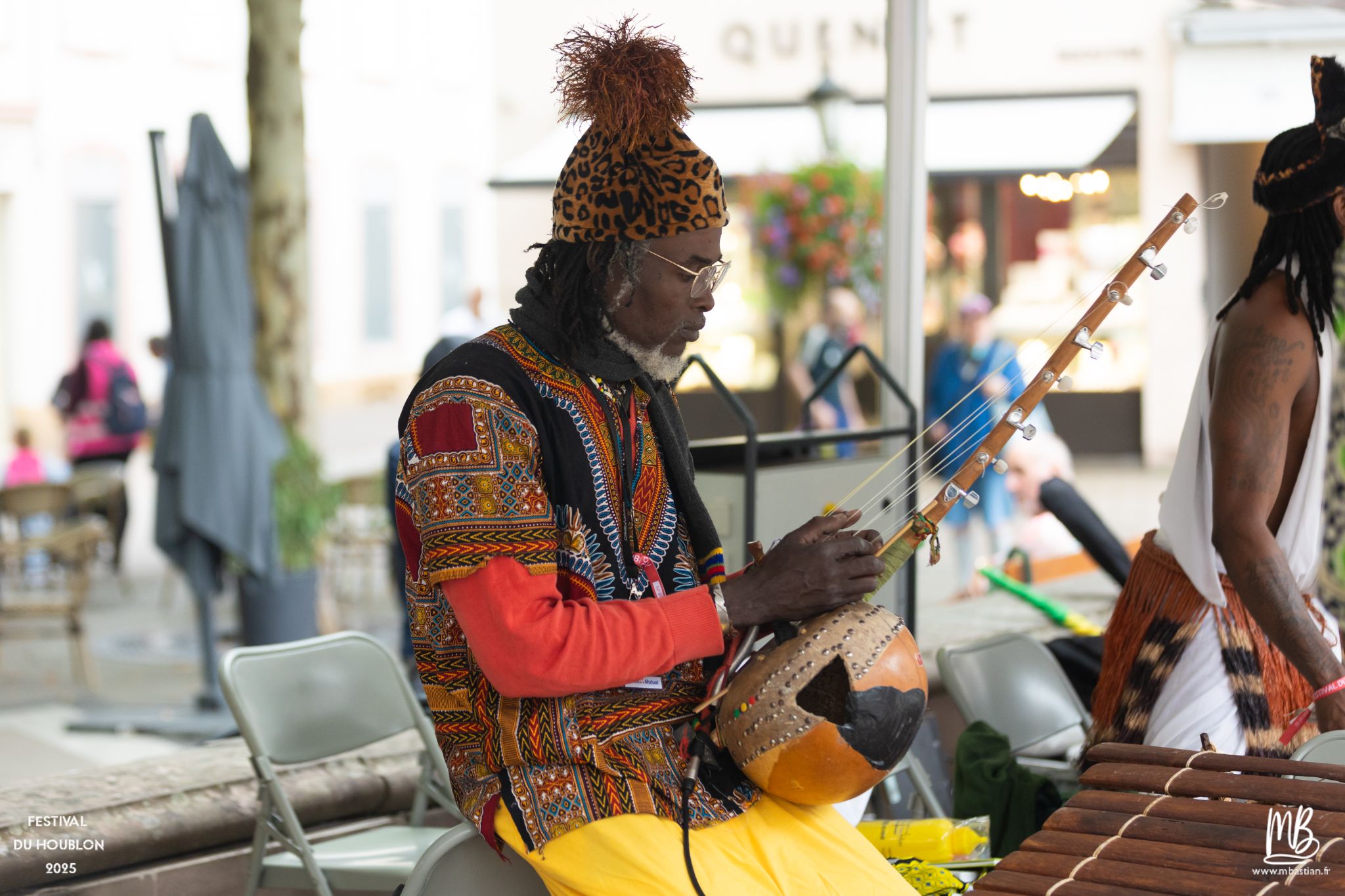 20250820 FORUM DES ENFANTS (CONGO) MB 61